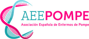 Asociación Española POMPE Asociación Española POMPE