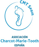 CMT Spain CMT Spain