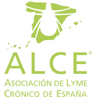 Asociación de Lyme Crónico de España Asociación de Lyme Crónico de España