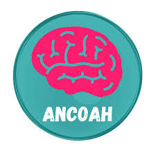 Ancoah Ancoah