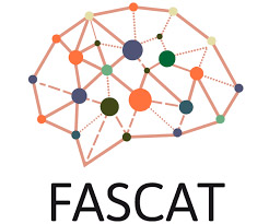 FASCAT FASCAT