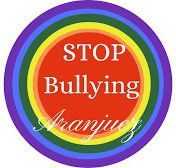 Stop Bullying Aranjuez Stop Bullying Aranjuez