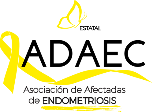 ADAEC: Asociación de afectadas de endometriosis ADAEC: Asociación de afectadas de endometriosis