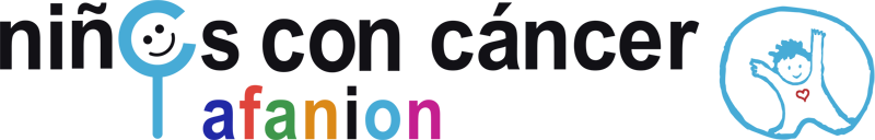 AFANION AFANION