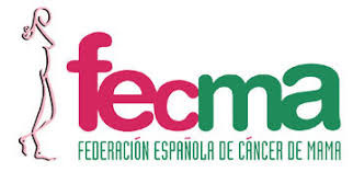 FECMA: Federación Española de Cáncer de Mama