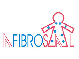 Afibrosal Afibrosal