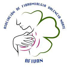 AFIVAN: Asociación de Fibromialgia Valencia Norte AFIVAN: Asociación de Fibromialgia Valencia Norte