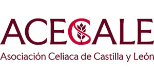 ACECALE: Asociación Celiaca de Castilla y León ACECALE: Asociación Celiaca de Castilla y León