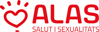 Asociación Alas Baleares Asociación Alas Baleares