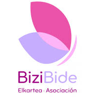 Asociación Bizi Bide Asociación Bizi Bide