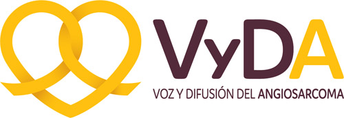 Asociación VyDA Asociación VyDA