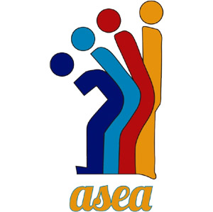 ASEA Salamanca ASEA Salamanca