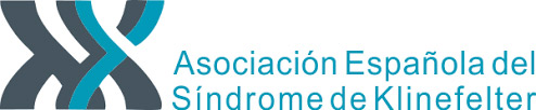 Asociación XXY Asociación XXY