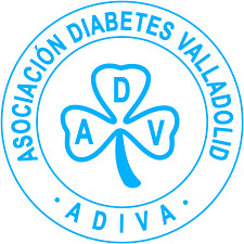 Asociación Diabetes Valladolid – ADIVA Asociación Diabetes Valladolid - ADIVA