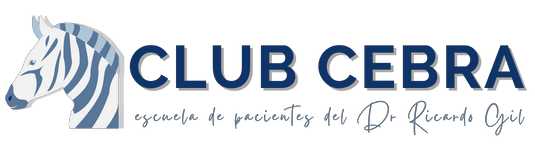 Club Cebra Club Cebra