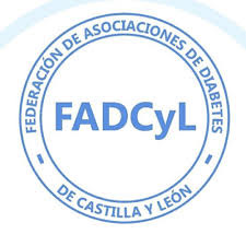 Federación FADCYL Federación FADCYL