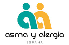 Asociación Española de Personas Afectadas por Asma y Alergia Respiratoria Asociación Española de Personas Afectadas por Asma y Alergia Respiratoria