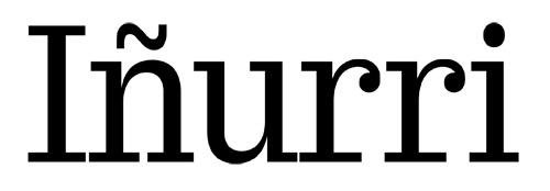 Iñurri Elkartea Iñurri Elkartea