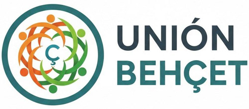 Unión Behçet Unión Behçet