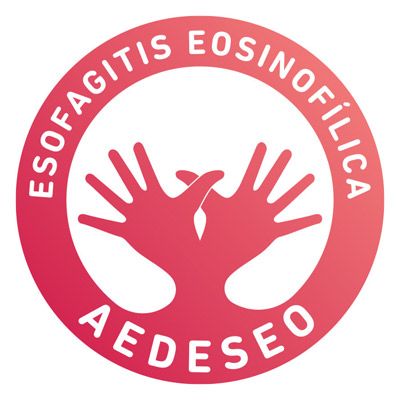 AEDeSeo (Esofagitis Eosinofílica) AEDeSeo (Esofagitis Eosinofílica)