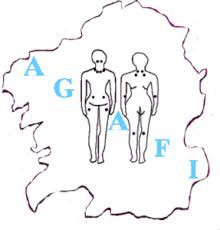 Asociación Gallega de Fibromialgia: AGAFI Asociación Gallega de Fibromialgia: AGAFI