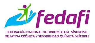 Federación FEDAFI Federación FEDAFI