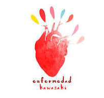 ASENKAWA: Asociación Española de Kawasaki