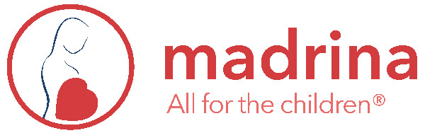 Fundación Madrina