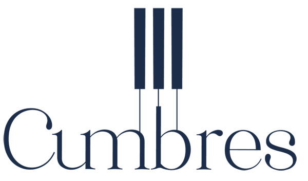 Cumbres