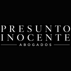 Presunto Inocente
